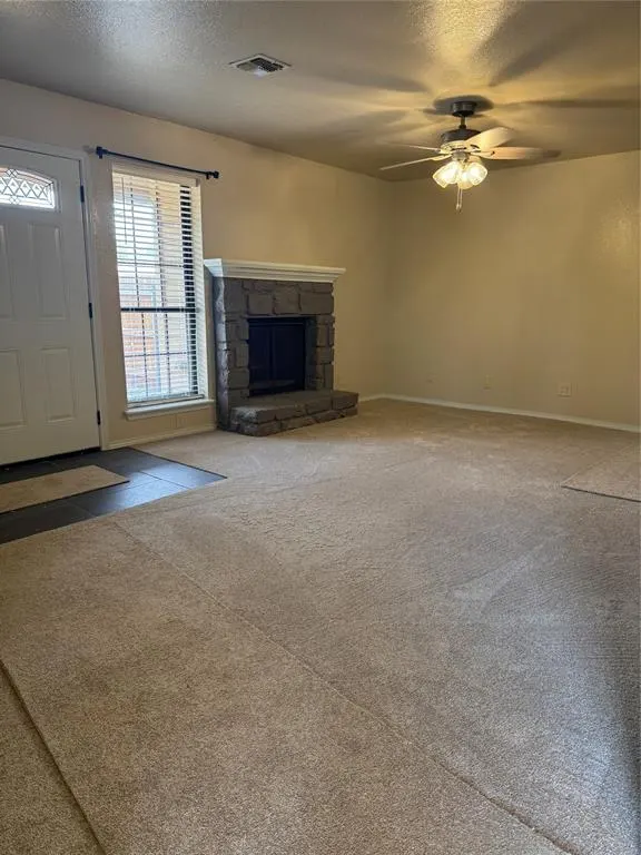 Photo 2 — 14321 N Pennsylvania Avenue 19E, Oklahoma City, OK 73134