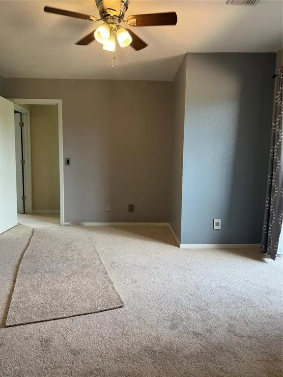 Photo 4 — 14321 N Pennsylvania Avenue 19E, Oklahoma City, OK 73134