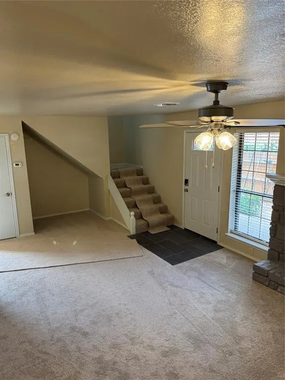 Photo 5 — 14321 N Pennsylvania Avenue 19E, Oklahoma City, OK 73134