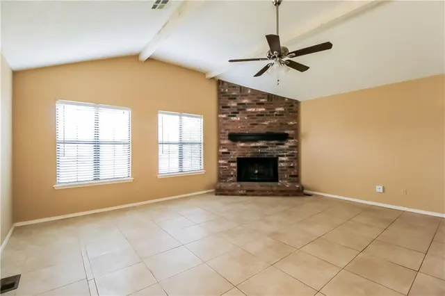 Photo 3 — 8312 NW 109th Terrace, Oklahoma City, OK 73162