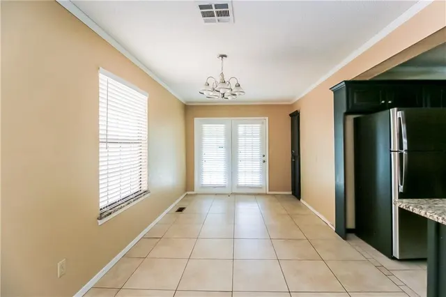 Photo 5 — 8312 NW 109th Terrace, Oklahoma City, OK 73162