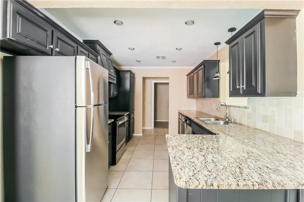 Photo 6 — 8312 NW 109th Terrace, Oklahoma City, OK 73162