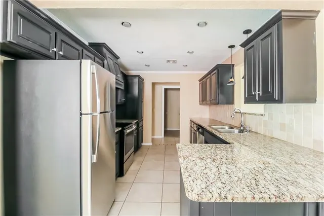 Photo 6 — 8312 NW 109th Terrace, Oklahoma City, OK 73162