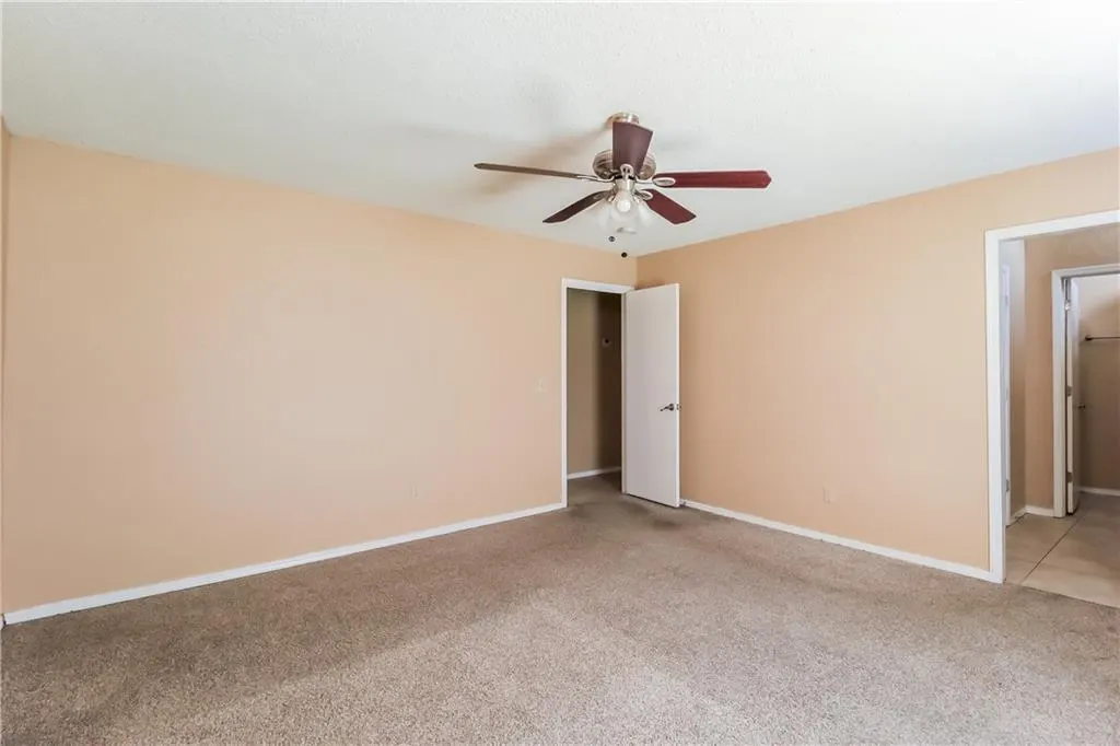 Photo 8 — 8312 NW 109th Terrace, Oklahoma City, OK 73162