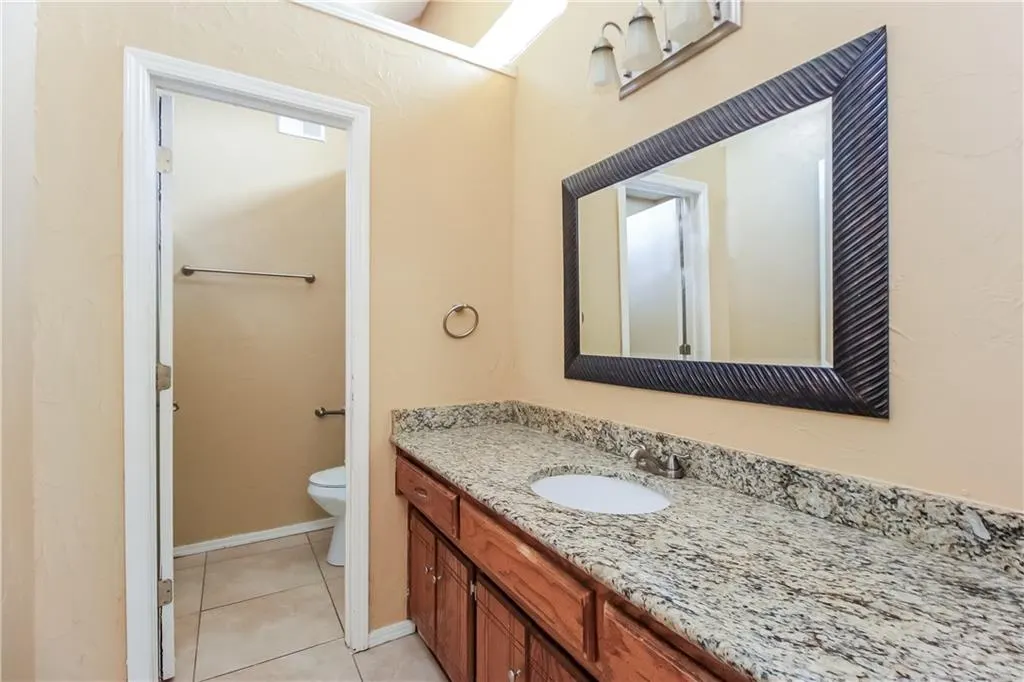 Photo 9 — 8312 NW 109th Terrace, Oklahoma City, OK 73162