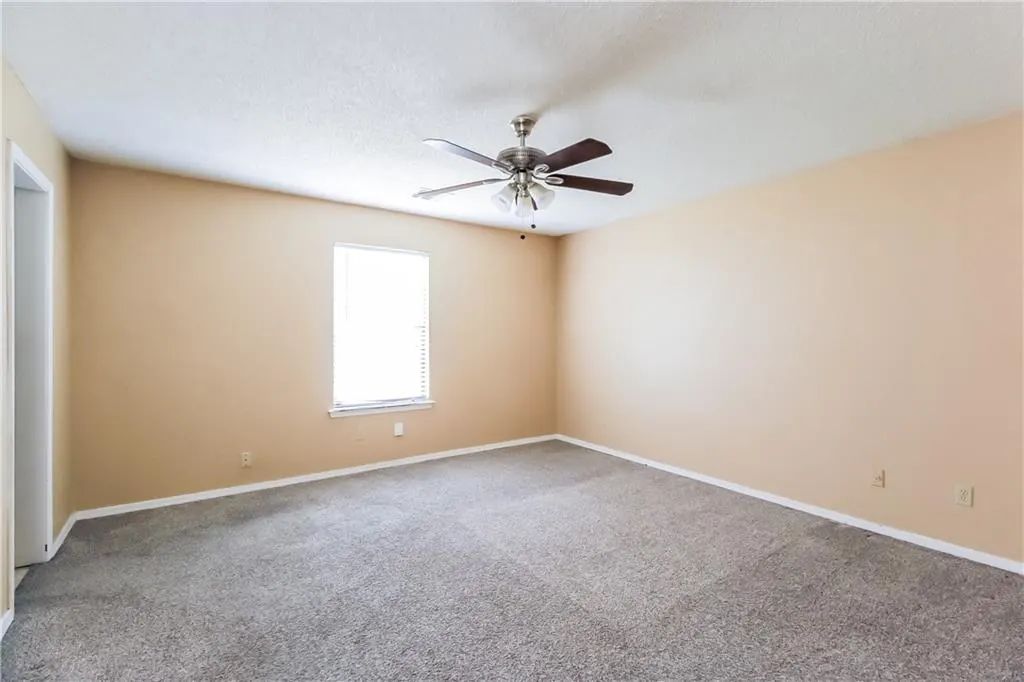 Photo 10 — 8312 NW 109th Terrace, Oklahoma City, OK 73162