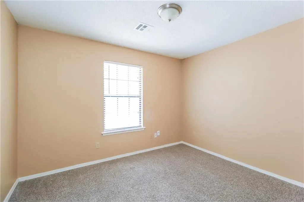 Photo 11 — 8312 NW 109th Terrace, Oklahoma City, OK 73162