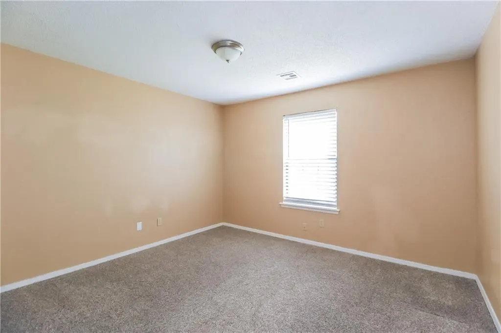 Photo 12 — 8312 NW 109th Terrace, Oklahoma City, OK 73162