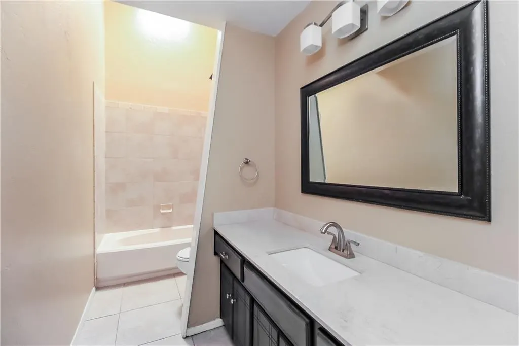 Photo 13 — 8312 NW 109th Terrace, Oklahoma City, OK 73162