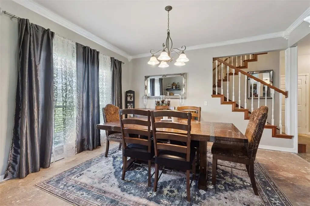 Photo 16 — 105940 Payne Lane, Meeker, OK 74855