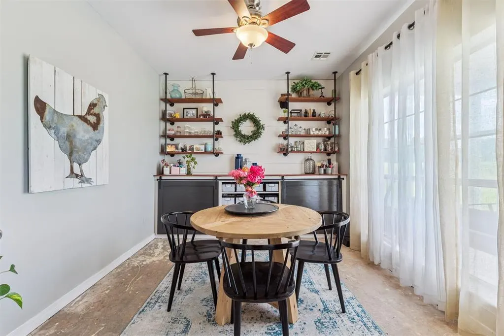 Photo 18 — 105940 Payne Lane, Meeker, OK 74855