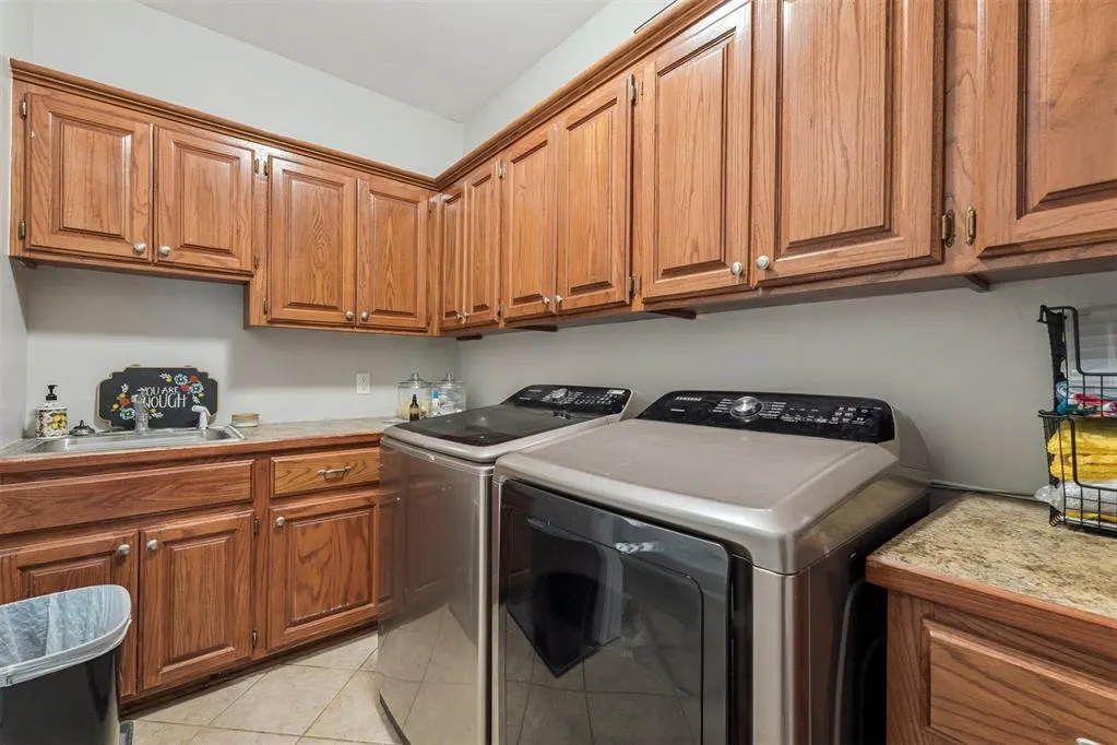 Photo 25 — 105940 Payne Lane, Meeker, OK 74855