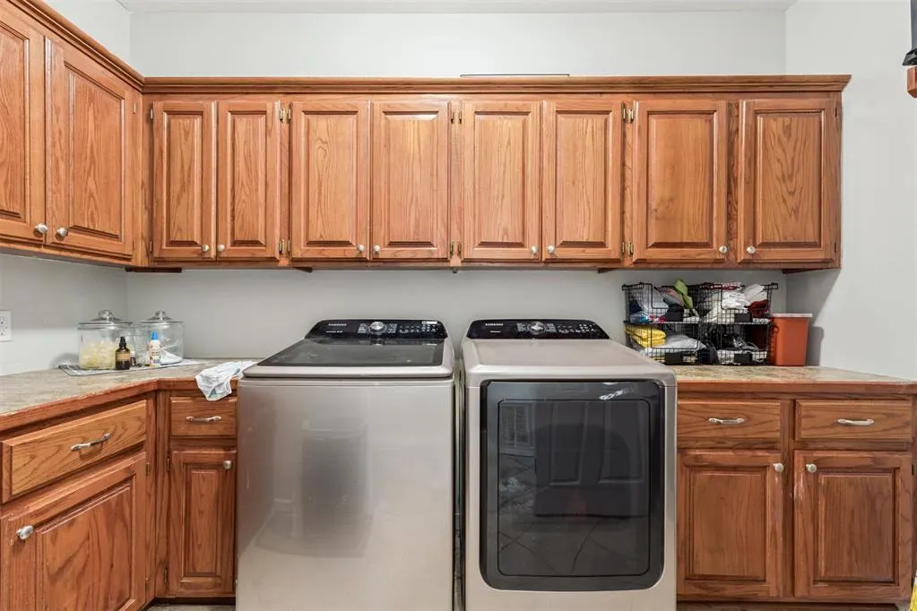Photo 26 — 105940 Payne Lane, Meeker, OK 74855
