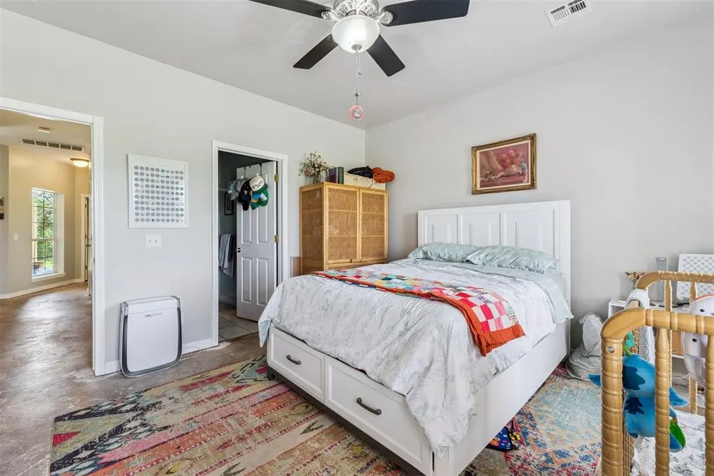 Photo 27 — 105940 Payne Lane, Meeker, OK 74855