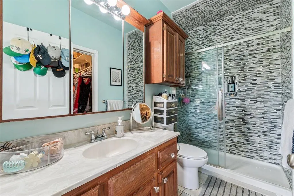 Photo 28 — 105940 Payne Lane, Meeker, OK 74855