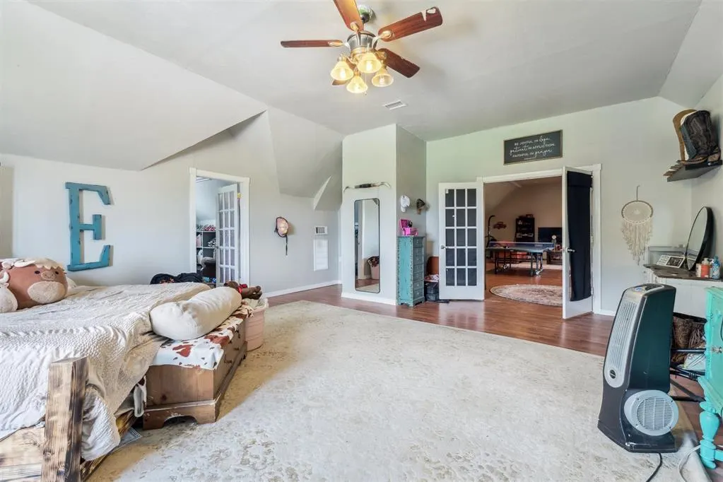 Photo 30 — 105940 Payne Lane, Meeker, OK 74855