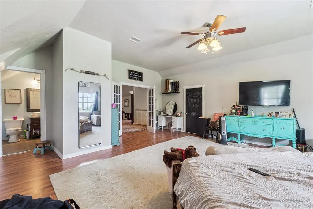 Photo 31 — 105940 Payne Lane, Meeker, OK 74855