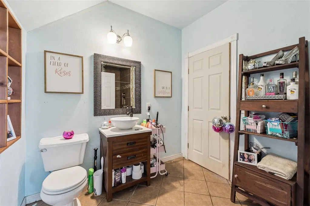 Photo 33 — 105940 Payne Lane, Meeker, OK 74855