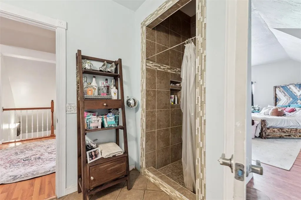 Photo 34 — 105940 Payne Lane, Meeker, OK 74855