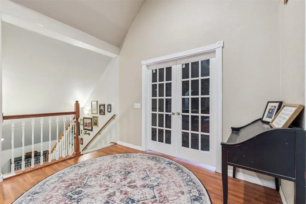 Photo 35 — 105940 Payne Lane, Meeker, OK 74855