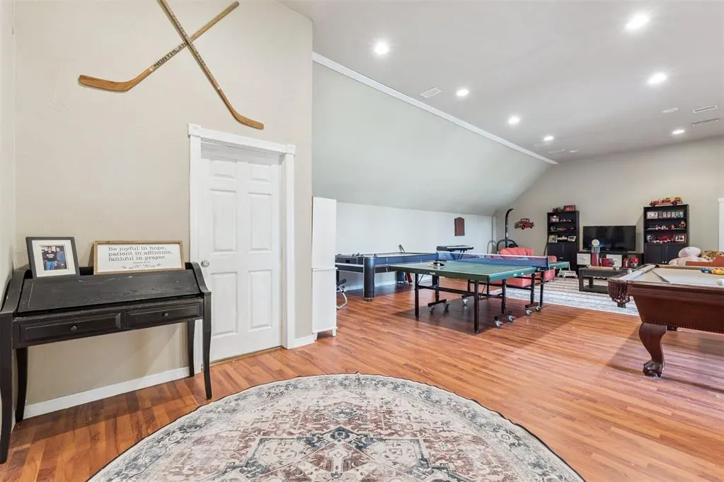 Photo 36 — 105940 Payne Lane, Meeker, OK 74855
