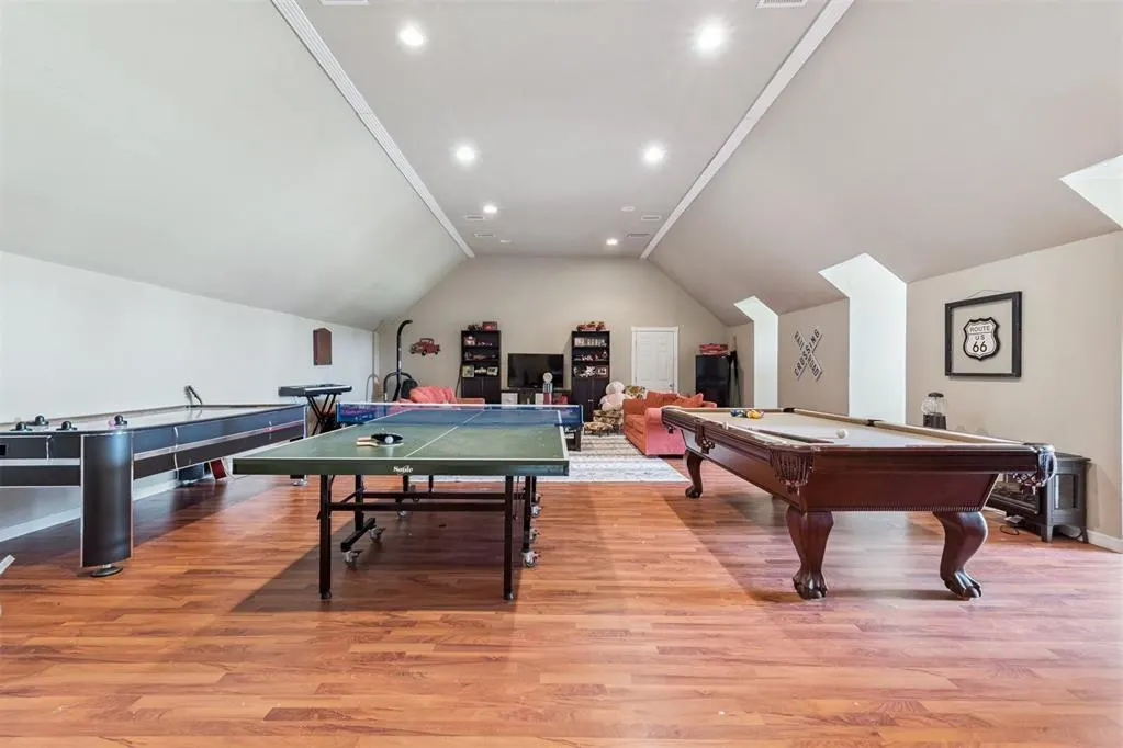 Photo 37 — 105940 Payne Lane, Meeker, OK 74855