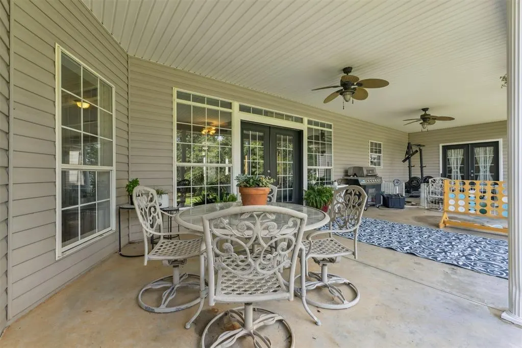 Photo 39 — 105940 Payne Lane, Meeker, OK 74855