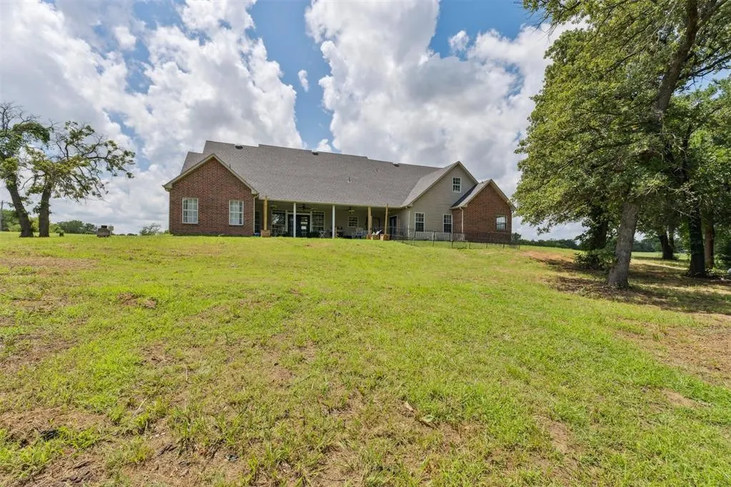 Photo 41 — 105940 Payne Lane, Meeker, OK 74855