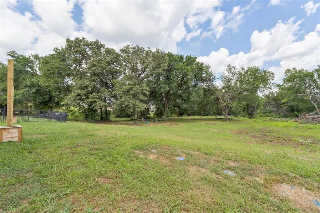 Photo 42 — 105940 Payne Lane, Meeker, OK 74855