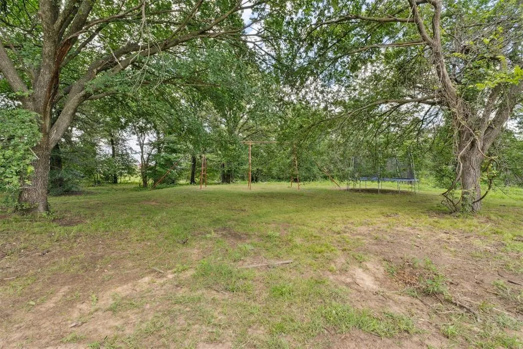 Photo 43 — 105940 Payne Lane, Meeker, OK 74855