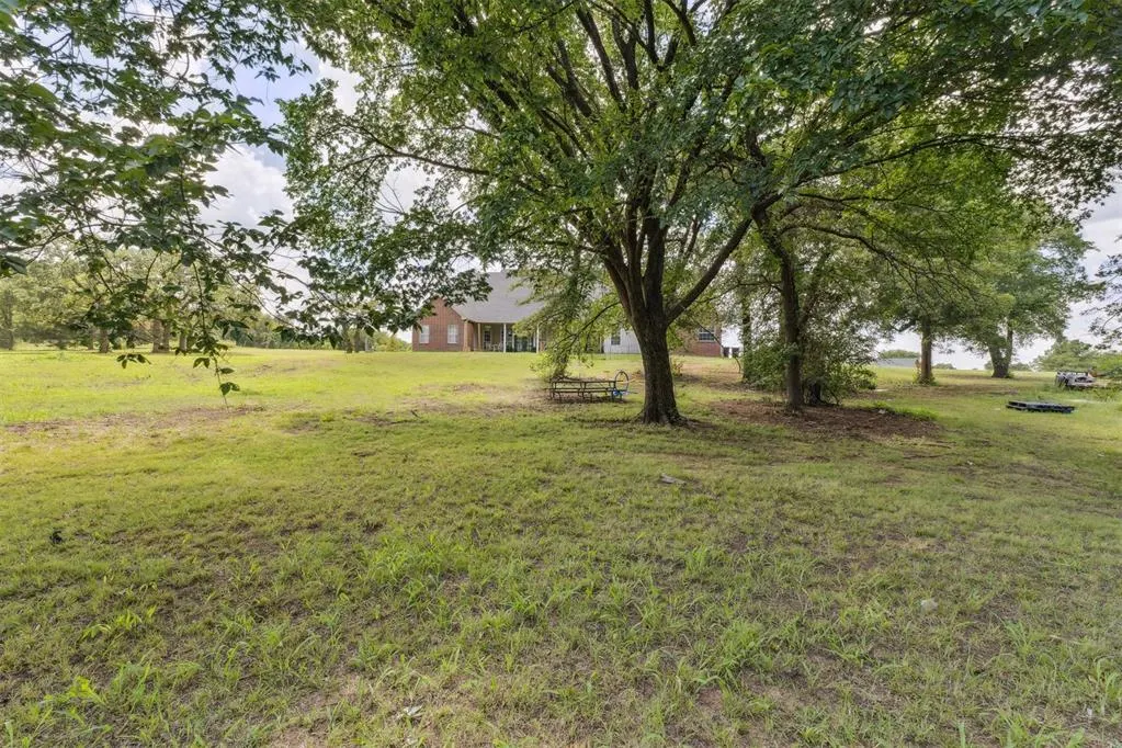 Photo 44 — 105940 Payne Lane, Meeker, OK 74855