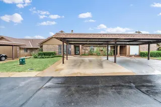Sold home at 6512 Galaxie Terrace