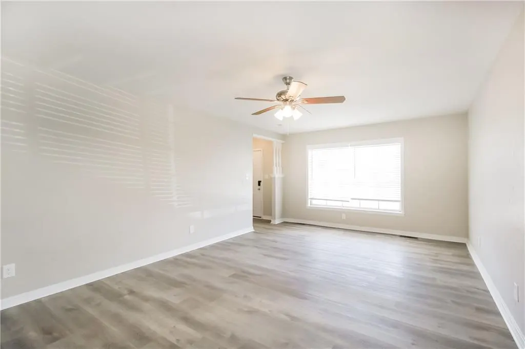 Photo 3 — 3417 NW 41st Street, Oklahoma City, OK 73112