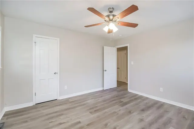 Photo 7 — 3417 NW 41st Street, Oklahoma City, OK 73112