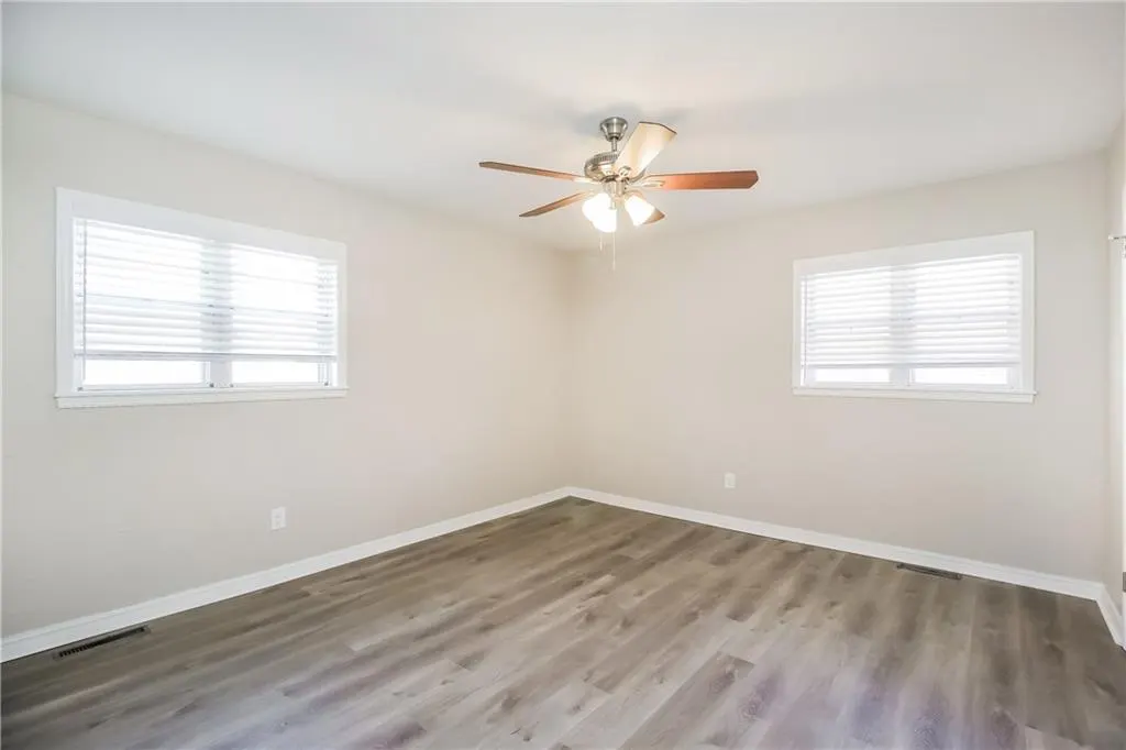 Photo 11 — 3417 NW 41st Street, Oklahoma City, OK 73112