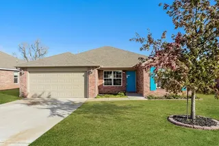 Sold home at 2110 Bradford Ln