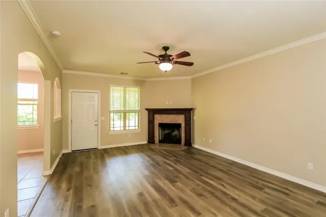 Photo 2 — 4109 SE 89th Terrace, Oklahoma City, OK 73135