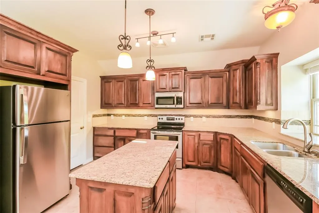 Photo 7 — 4109 SE 89th Terrace, Oklahoma City, OK 73135
