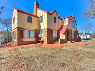 Sold home at 16 OAKWOOD Drive