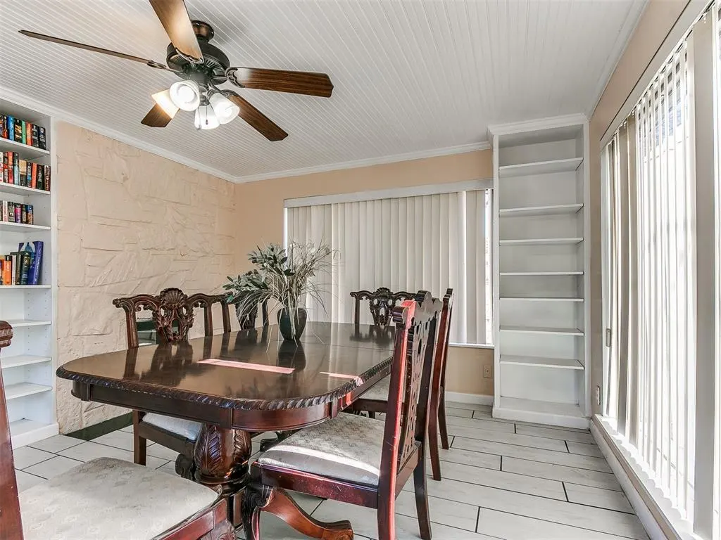 Photo 22 — 16 OAKWOOD Drive, Forest Park, OK 73121