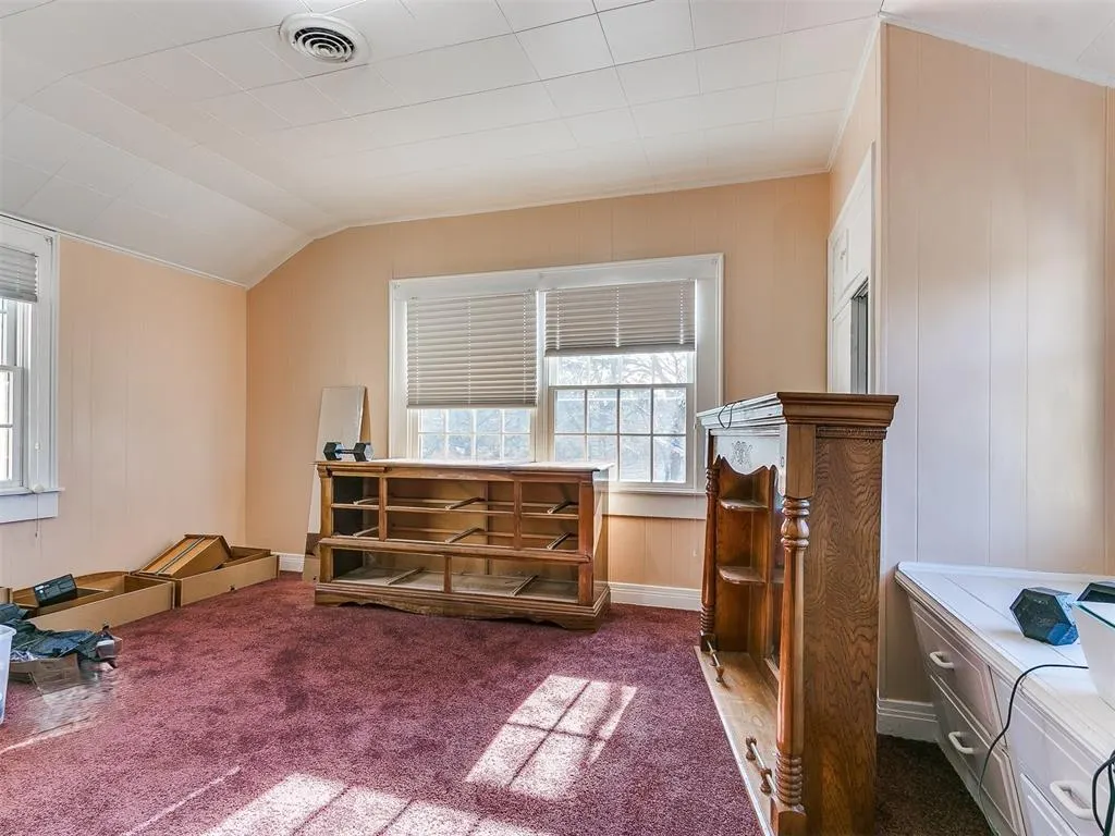 Photo 40 — 16 OAKWOOD Drive, Forest Park, OK 73121