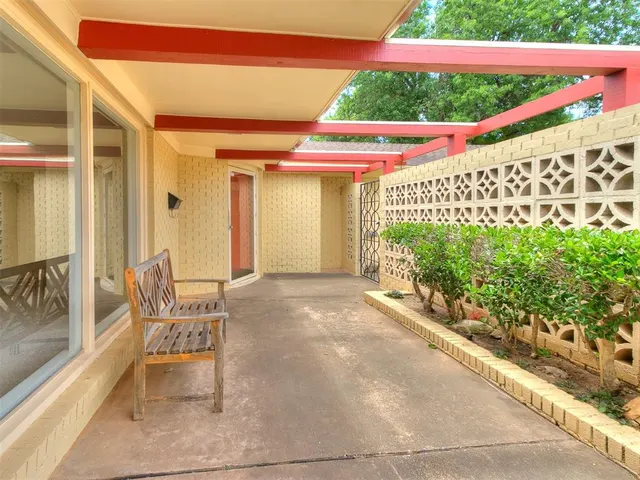 Photo 2 — 3604 NW 47th Street, Oklahoma City, OK 73112