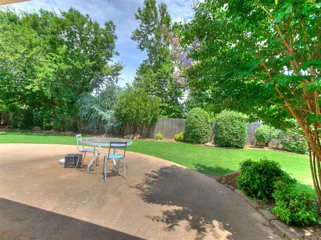 Photo 7 — 3604 NW 47th Street, Oklahoma City, OK 73112