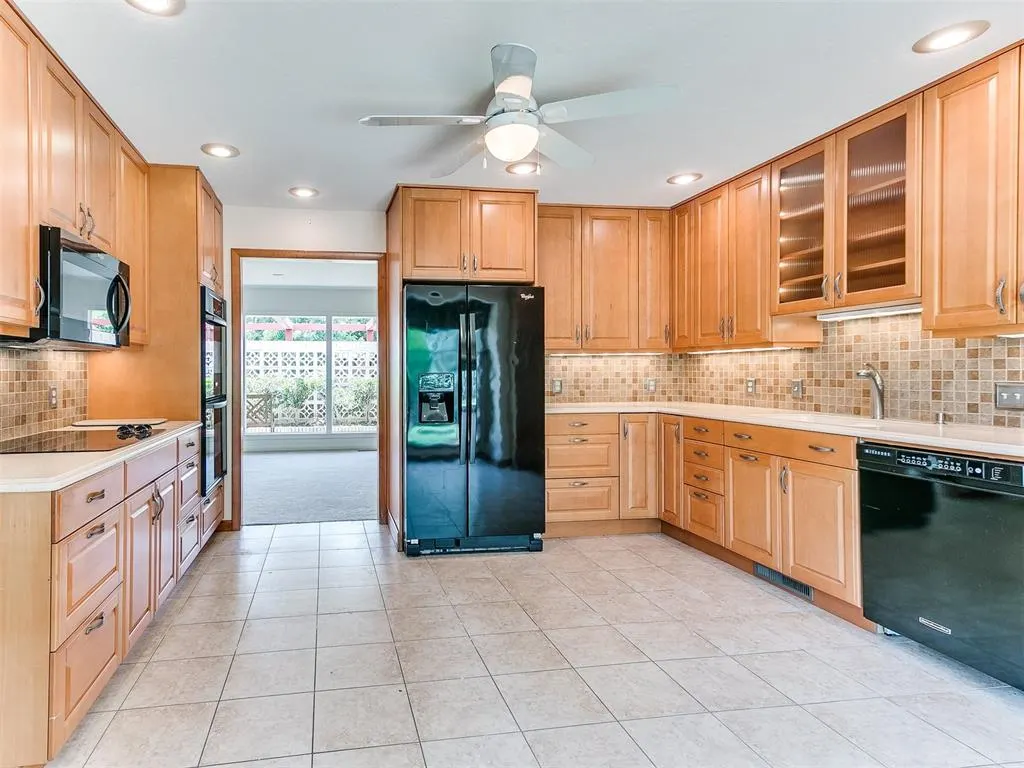 Photo 14 — 3604 NW 47th Street, Oklahoma City, OK 73112