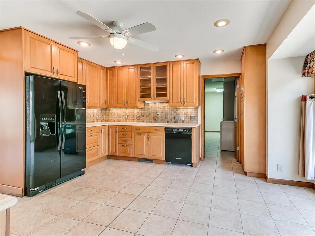 Photo 17 — 3604 NW 47th Street, Oklahoma City, OK 73112