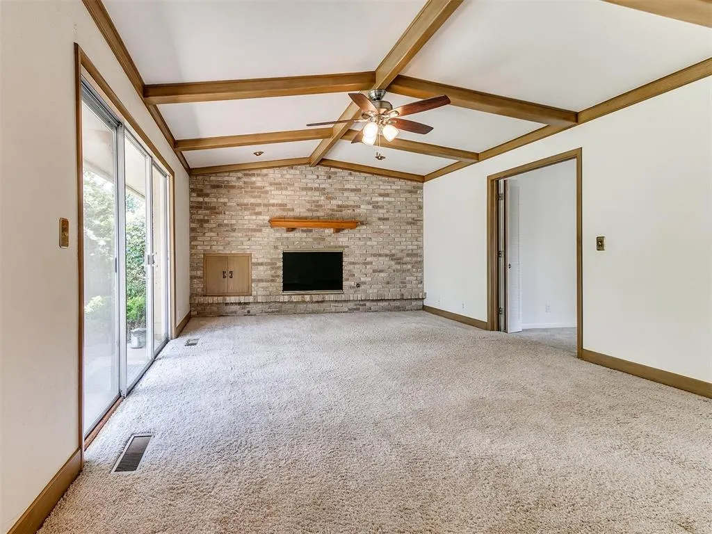 Photo 20 — 3604 NW 47th Street, Oklahoma City, OK 73112