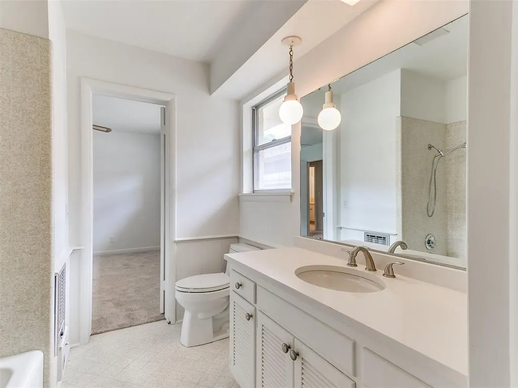 Photo 38 — 3604 NW 47th Street, Oklahoma City, OK 73112