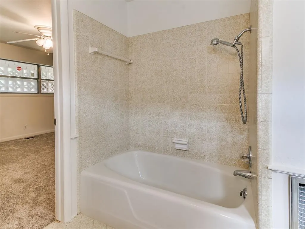 Photo 39 — 3604 NW 47th Street, Oklahoma City, OK 73112