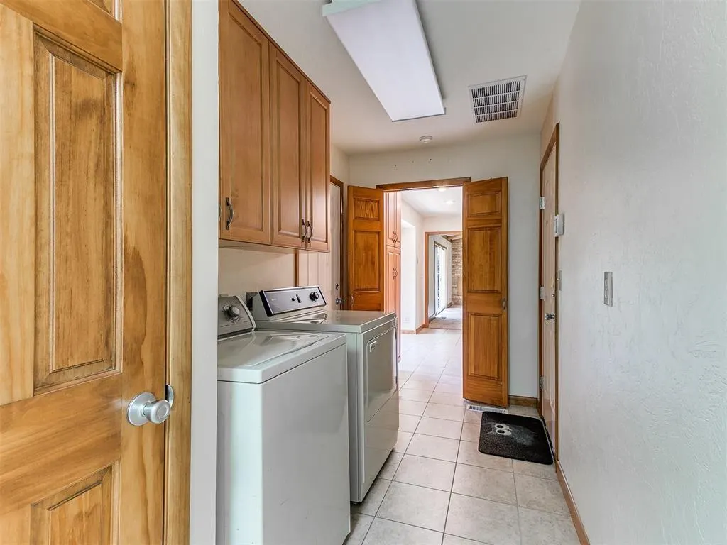 Photo 43 — 3604 NW 47th Street, Oklahoma City, OK 73112