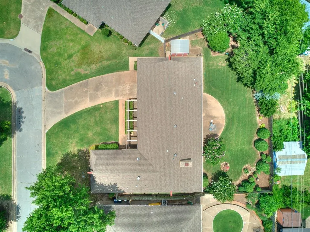 Photo 45 — 3604 NW 47th Street, Oklahoma City, OK 73112
